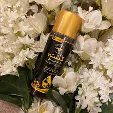 Premium Original Kushta Hair Oil